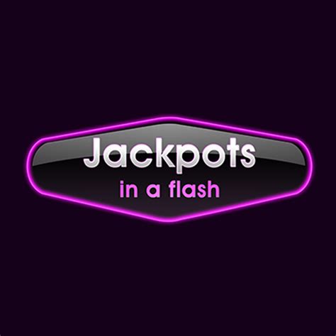 jackpots in a flash bewertung